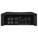 HELIX M FOUR - 24V Edition
